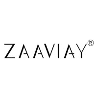 Zaaviay logo - Similar company to Saareeka