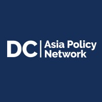 DC Asia Policy Network logo - Similar company to Young Professionals In South Asia Policy