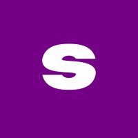 Startup Hub Nordics logo - Similar company to Startup Sweden