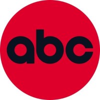 ABC logo - Similar company to Next 2.2 Logistics