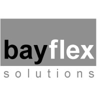 Bayflex Solutions, LLC logo - Similar company to Allerfund