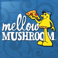 Mellow Mushroom Triangle Nc