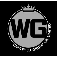 WESTFIELD GROUP UK LIMITED logo - Similar company to Westfield Group
