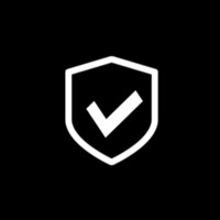 Limburg Beveiliging logo - Similar company to Shelter Security & Services