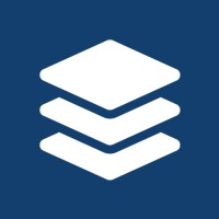 Công ty TNHH Kỹ Thuật Công Nghệ BlueData logo - Similar company to Edgeworks German Software R&D Ltd.