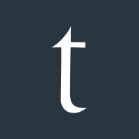 terazio logo - Similar company to Ra Studio Kuwait