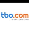 Travel Boutique Online logo - Similar company to Jaarvistech