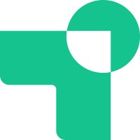 HedefWeb logo - Similar company to Commerbase