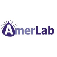AmerLab: Laboratorium Diagnostyki Zarażeń Pasożytniczych i Odzwierzęcych logo - Similar company to Uwrc Sp. Z O.O.