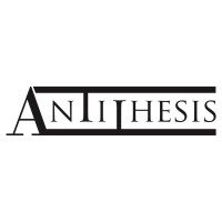 Antithesis Mag
