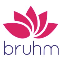 Bruhm Services logo - Similar company to Treece