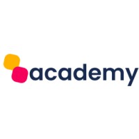 FusionWorks Academy logo - Similar company to Dely.Io