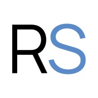 Re-Structured logo - Similar company to Blue Engineering