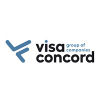 Visa Concord Group