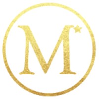 Mama Glow logo - Similar company to Freshrx Oklahoma