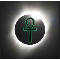 Eat for Prosperity, Inc. logo - Similar company to Crown Biome
