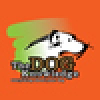 The Dog Knowledge