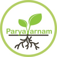 Paryavarnam: The Environmental Newletter logo - Similar company to Paryavaranam