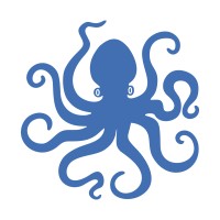 Editorial Jacobo Feijóo logo - Similar company to Wordexcerpt