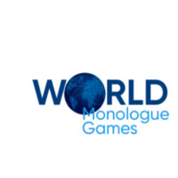World Monologue Games logo - Similar company to Subfocus