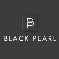 Black Pearl