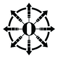 Omnithruster Inc logo - Similar company to Neuros Co., Ltd.