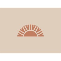 EnterpriseAI logo - Similar company to True Reply