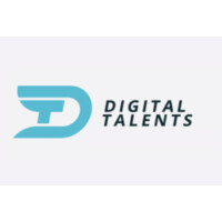 Digital Talent logo - Similar company to Medsystems Co Sas