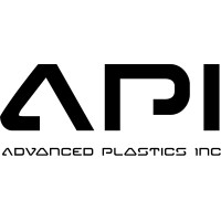 Advanced Plastics, Inc logo - Similar company to Thunderbird Plastics Ltd