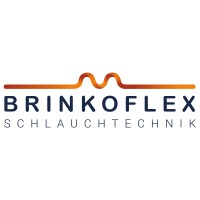 Brinkoflex GmbH logo - Similar company to Elaflex Us Inc.