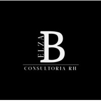 Belza Consultoria RH logo - Similar company to 2Bank