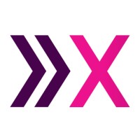 audioXchange GmbH logo - Similar company to Hotel Stolteraa