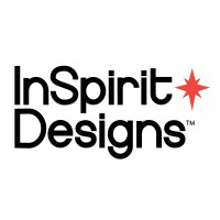 Inspirit Designs