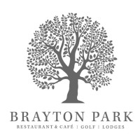 Brayton Park logo - Similar company to Bespoke Leisure