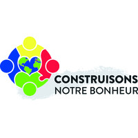 CONSTRUISONS NOTRE BONHEUR logo - Similar company to La Multilocale