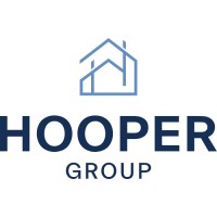 Hooper Group, LPT Realty logo - Similar company to Msi Mechanical Systems Inc.