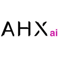 AHX.ai logo - Similar company to microQuant