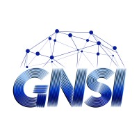 Gateway Network Solutions, Inc. logo - Similar company to Infinity Eight Data Solutions Inc.