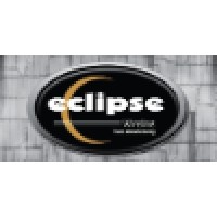Eclipse Wireline logo - Similar company to Benchmark Wireline Products