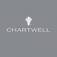 Chartwell Group Limited logo - Similar company to Ceren Construction Ltd