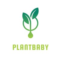 plantbaby logo - Similar company to Aqarat