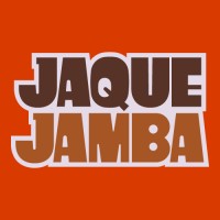 Jaque & Jamba logo - Similar company to Mexe