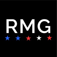 Republic Media Group logo - Similar company to Republic Media
