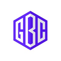 Gbcodies logo - Similar company to Callndr