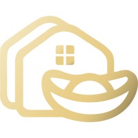 PT Property Cuan Nusantara