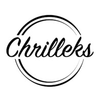 Chrilleks logo - Similar company to Let'S Cook Video Editing Services