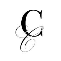 connect<>culture logo - Similar company to Range Beauty