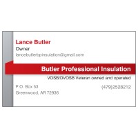 TGB Insulation