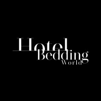 Hotel Bedding World logo - Similar company to Etimaad Technology Llc