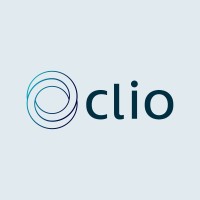 Clio AI labs logo - Similar company to Cogito Group